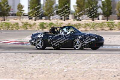 media/Apr-19-2025-Speed Ventures (Sat) [[66f2bda1fd]]/Orange/Session 3 (Random Corners)/